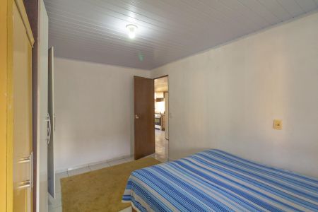 Casa à venda com 220m², 4 quartos e 2 vagasQuarto 1