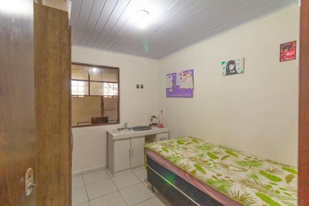 Casa à venda com 220m², 4 quartos e 2 vagasQuarto 2