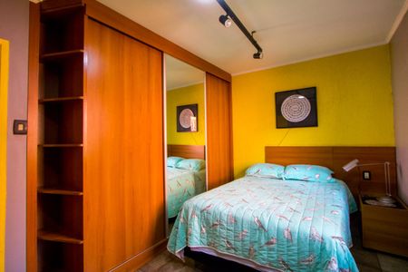 Casa à venda com 298m², 3 quartos e 5 vagas Casa à venda com 298m², 3 quartos e 5 vagasQuarto 3