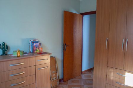 Casa para alugar com 80m², 2 quartos e 1 vagaQuarto 2
