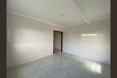 Casa à venda com 150m², 3 quartos e 3 vagasCozinha