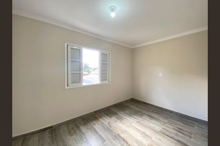 Casa à venda com 150m², 3 quartos e 3 vagasQuarto 3