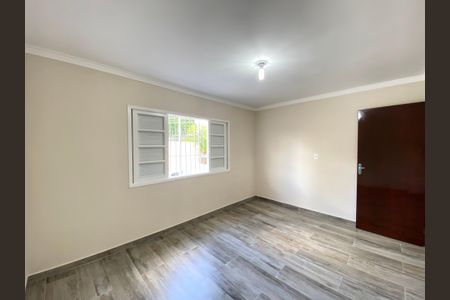 Casa à venda com 150m², 3 quartos e 3 vagasQuarto 1
