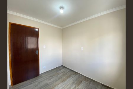 Casa à venda com 150m², 3 quartos e 3 vagasQuarto 3