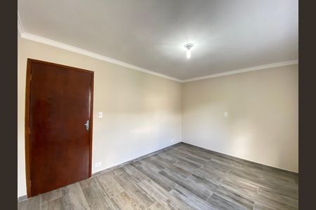 Casa à venda com 150m², 3 quartos e 3 vagasQuarto 1