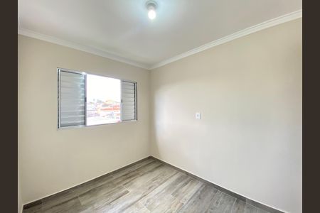 Casa à venda com 150m², 3 quartos e 3 vagasQuarto 3