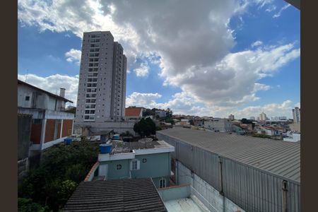 Casa à venda com 150m², 3 quartos e 3 vagasVista do Quarto 2