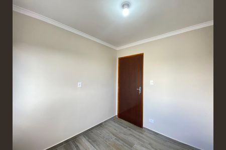 Casa à venda com 150m², 3 quartos e 3 vagasQuarto 3