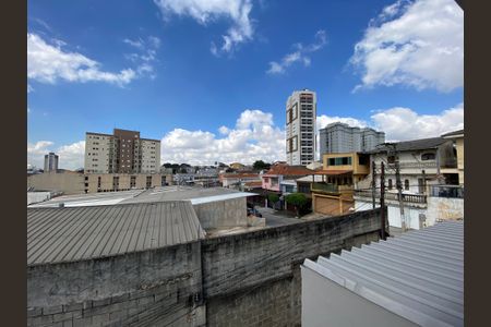Casa à venda com 150m², 3 quartos e 3 vagasVista do Quarto 3