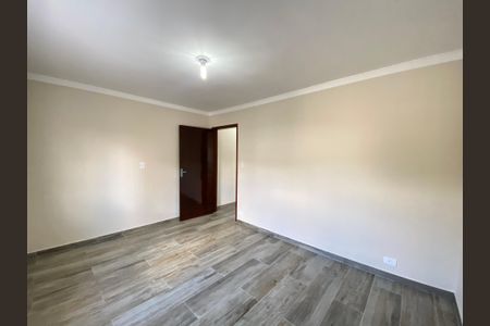 Casa à venda com 150m², 3 quartos e 3 vagasQuarto 1