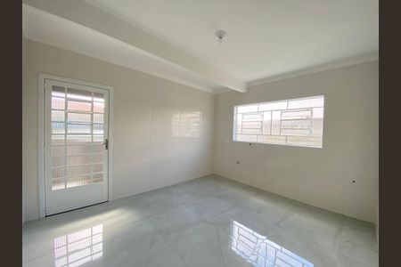 Casa à venda com 150m², 3 quartos e 3 vagasCozinha