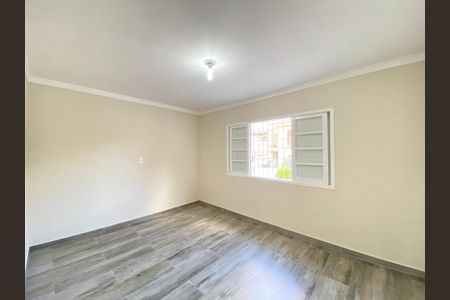 Casa à venda com 150m², 3 quartos e 3 vagasQuarto 1