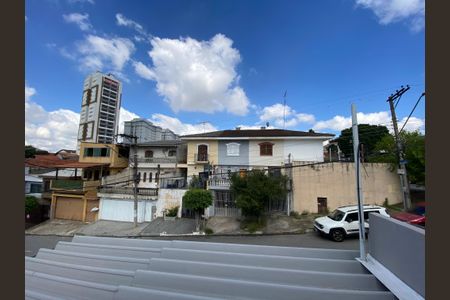 Casa à venda com 150m², 3 quartos e 3 vagasVista do Quarto 1