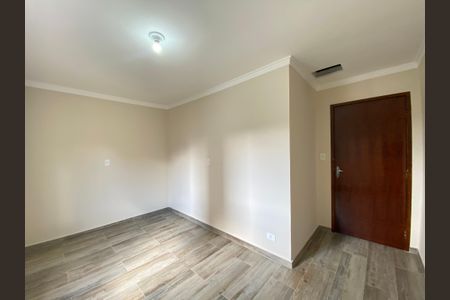 Casa à venda com 150m², 3 quartos e 3 vagasQuarto 2