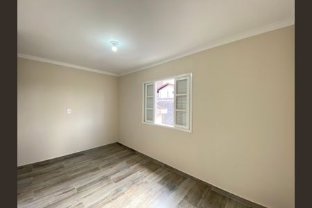 Casa à venda com 150m², 3 quartos e 3 vagasQuarto 2