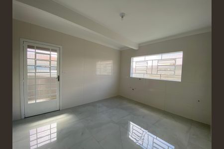 Casa à venda com 150m², 3 quartos e 3 vagasCozinha