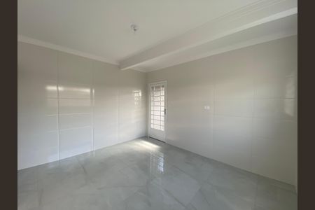 Casa à venda com 150m², 3 quartos e 3 vagasCozinha