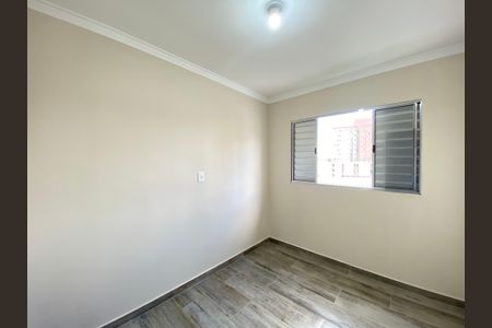 Casa à venda com 150m², 3 quartos e 3 vagasQuarto 2