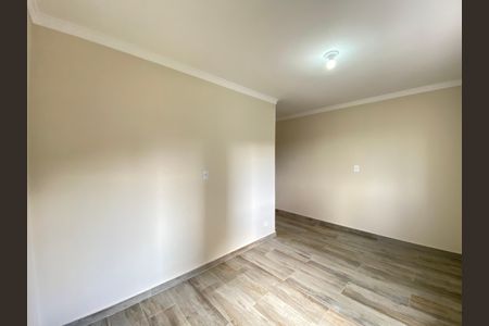 Casa à venda com 150m², 3 quartos e 3 vagasQuarto 2