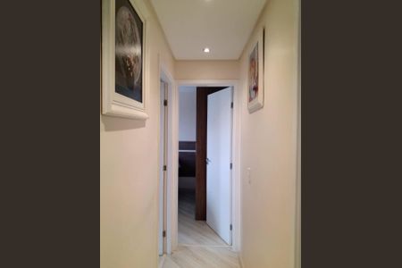 Apartamento à venda com 51m², 2 quartos e 1 vagaFoto 26