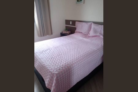 Apartamento à venda com 51m², 2 quartos e 1 vagaFoto 10