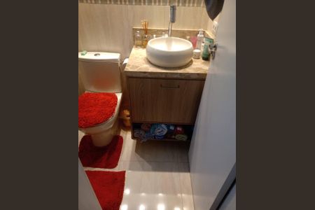 Apartamento à venda com 51m², 2 quartos e 1 vagaFoto 13