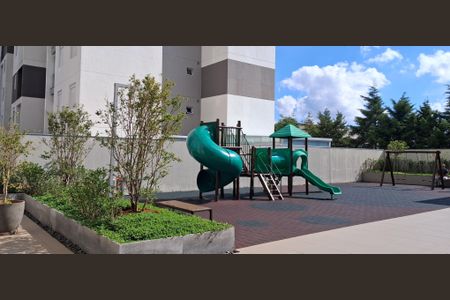 Apartamento à venda com 69m², 2 quartos e 2 vagas Apartamento à venda com 69m², 2 quartos e 2 vagasÁrea Comum