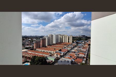 Apartamento à venda com 69m², 2 quartos e 2 vagas Apartamento à venda com 69m², 2 quartos e 2 vagasVista Suíte