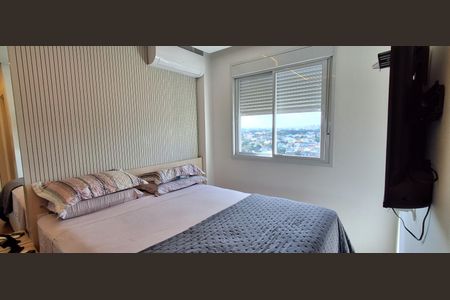 Apartamento à venda com 69m², 2 quartos e 2 vagas Apartamento à venda com 69m², 2 quartos e 2 vagasSuíte