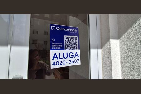 Apartamento à venda com 69m², 2 quartos e 2 vagas Apartamento à venda com 69m², 2 quartos e 2 vagasPlaquinha