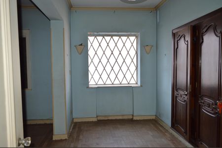 Casa para alugar com 391m², 6 quartos e 3 vagasQuarto 3