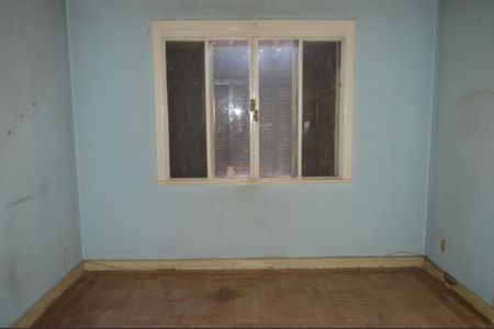 Casa para alugar com 391m², 6 quartos e 3 vagasQuarto 3