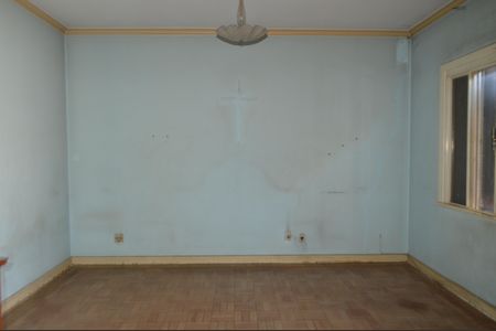 Casa para alugar com 391m², 6 quartos e 3 vagasQuarto 3