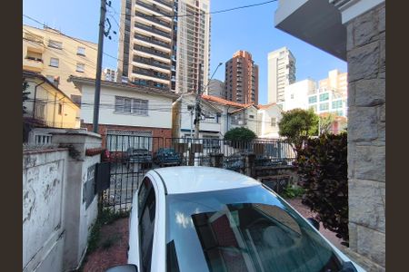 Casa para alugar com 391m², 6 quartos e 3 vagas Casa para alugar com 391m², 6 quartos e 3 vagasGaragem