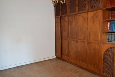 Casa para alugar com 391m², 6 quartos e 3 vagasQuarto 2