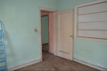 Casa para alugar com 391m², 6 quartos e 3 vagasEscritório