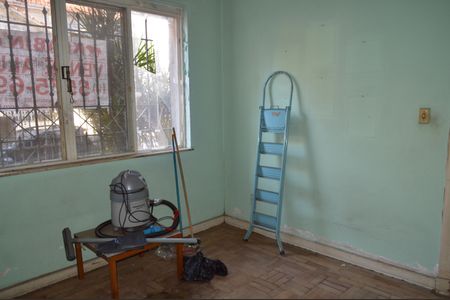 Casa para alugar com 391m², 6 quartos e 3 vagasEscritório