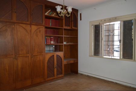 Casa para alugar com 391m², 6 quartos e 3 vagasQuarto 2