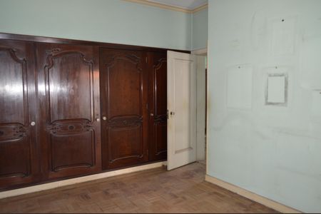 Casa para alugar com 391m², 6 quartos e 3 vagasQuarto 1