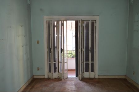 Casa para alugar com 391m², 6 quartos e 3 vagasQuarto 1