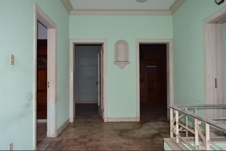 Casa para alugar com 391m², 6 quartos e 3 vagasÁrea livre