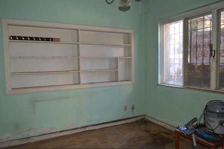 Casa para alugar com 391m², 6 quartos e 3 vagasEscritório