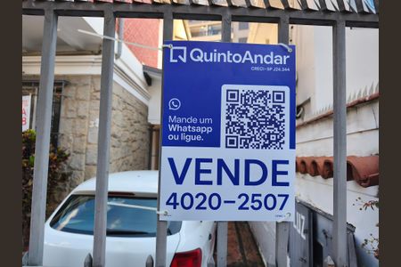 Casa para alugar com 391m², 6 quartos e 3 vagas Casa para alugar com 391m², 6 quartos e 3 vagasPlaquinha