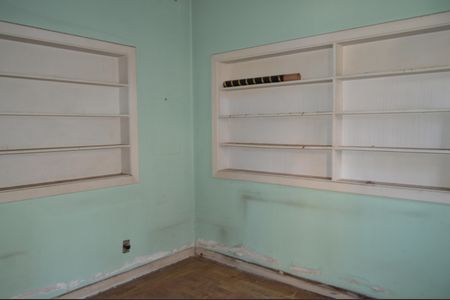 Casa para alugar com 391m², 6 quartos e 3 vagasEscritório