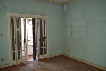 Casa para alugar com 391m², 6 quartos e 3 vagasQuarto 1