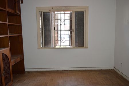 Casa para alugar com 391m², 6 quartos e 3 vagasQuarto 2