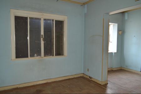 Casa para alugar com 391m², 6 quartos e 3 vagasQuarto 3