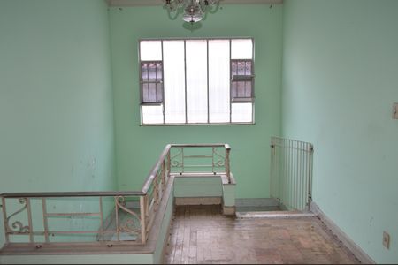 Casa para alugar com 391m², 6 quartos e 3 vagasÁrea livre