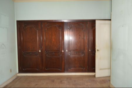 Casa para alugar com 391m², 6 quartos e 3 vagasQuarto 1