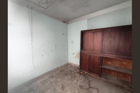 Casa para alugar com 391m², 6 quartos e 3 vagas Casa para alugar com 391m², 6 quartos e 3 vagasQuarto 1 da Edícula